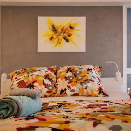 Les Diamants Blancs - Meuble De Tourisme 4 Etoiles Holiday home Cruzilles-les-Mepillat