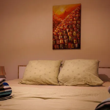 Les Diamants Blancs - Meuble De Tourisme 4 Etoiles Holiday home *