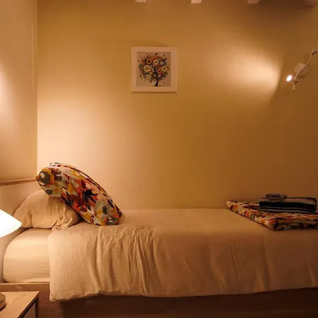 Holiday home Les Diamants Blancs - Meuble De Tourisme 4 Etoiles Cruzilles-les-Mepillat