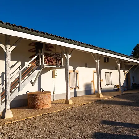 Les Diamants Blancs - Meuble De Tourisme 4 Etoiles Holiday home *